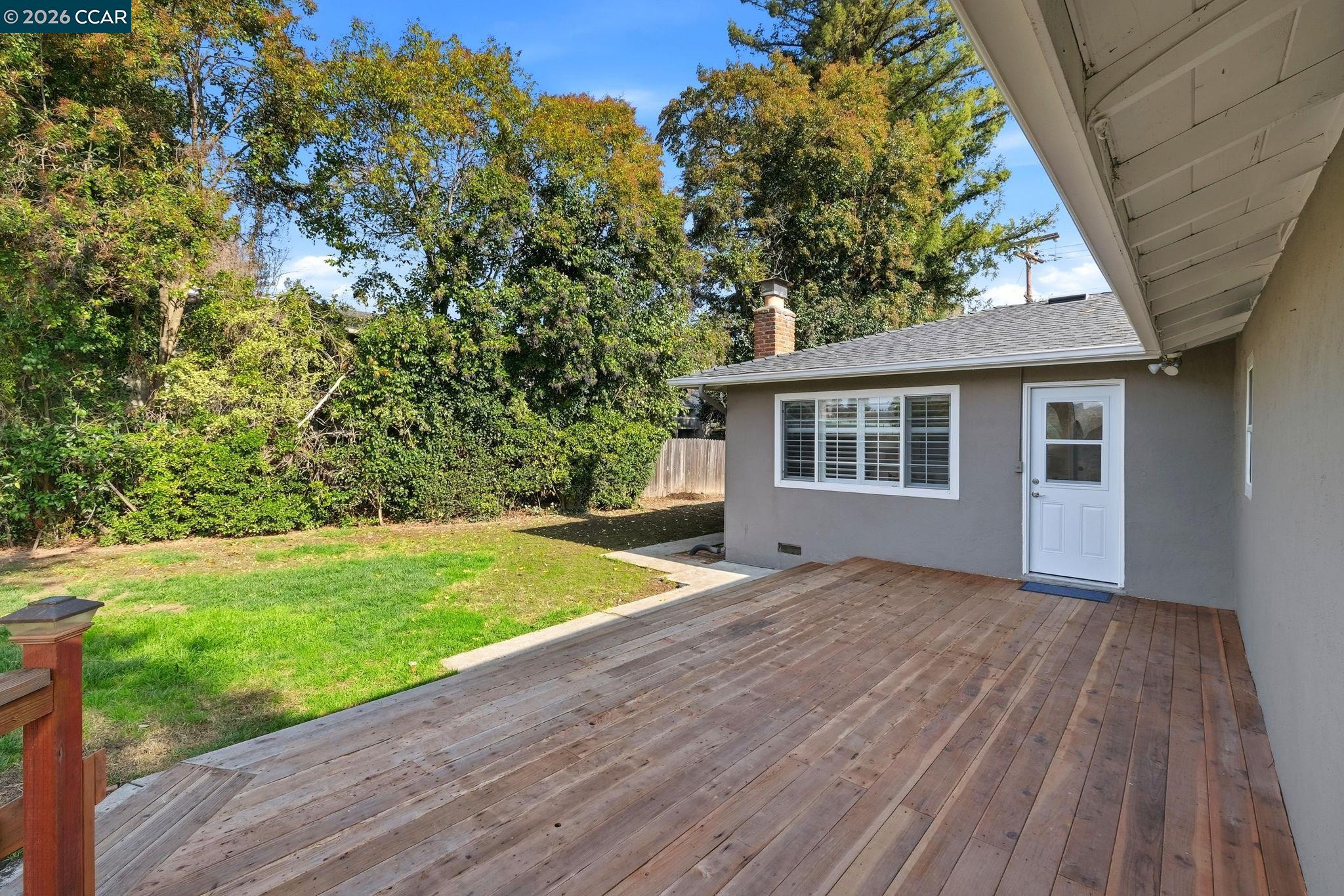 702 Ruth Drive Pleasant Hill, CA 94523 - Photo 20 of 23