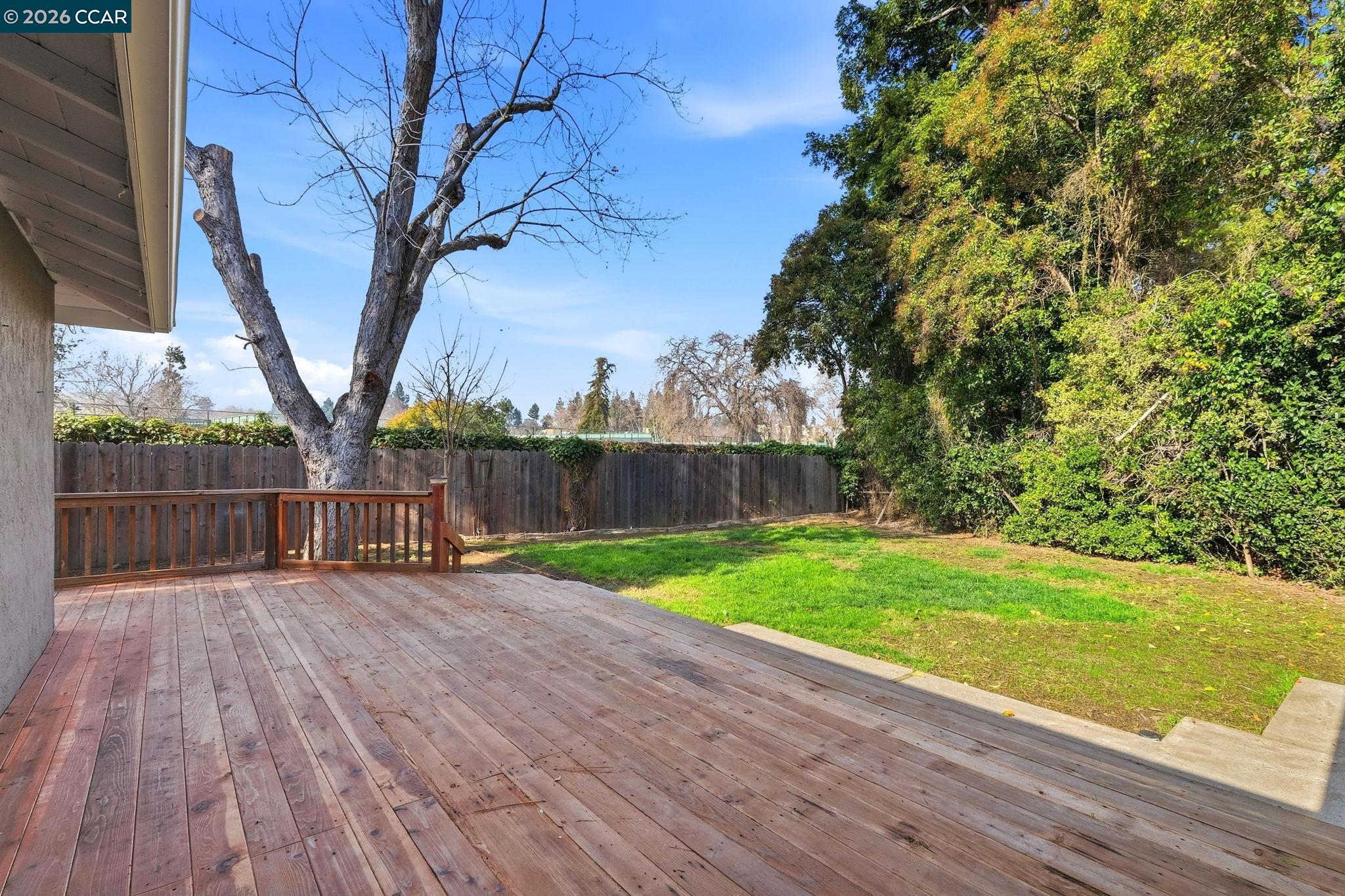 702 Ruth Drive Pleasant Hill, CA 94523 - Photo 23 of 23