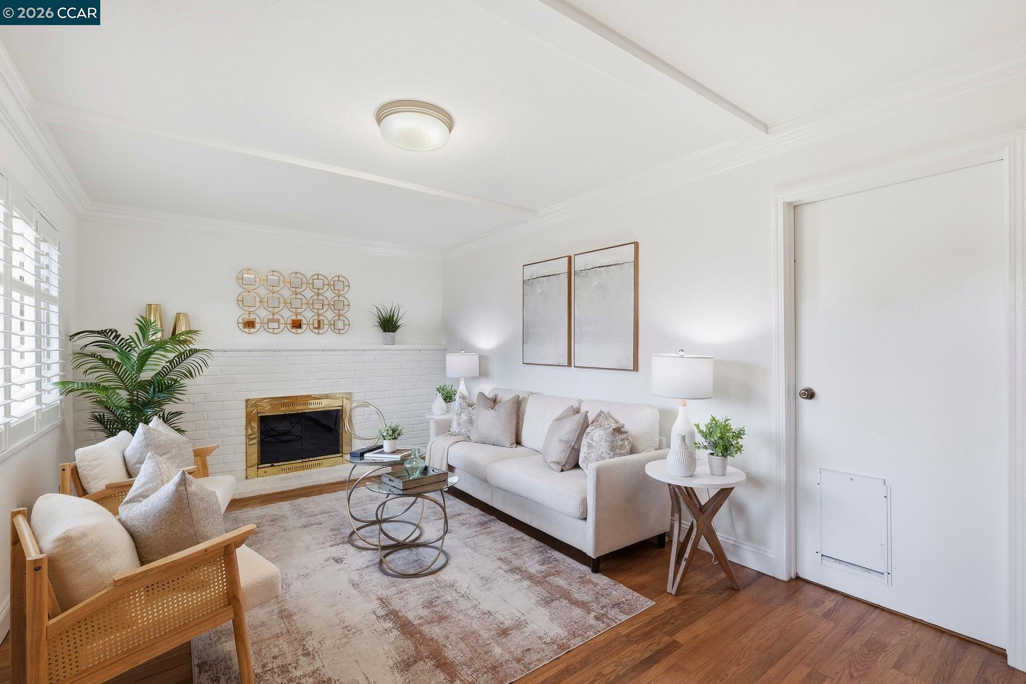 702 Ruth Drive Pleasant Hill, CA 94523 - Photo 6 of 23