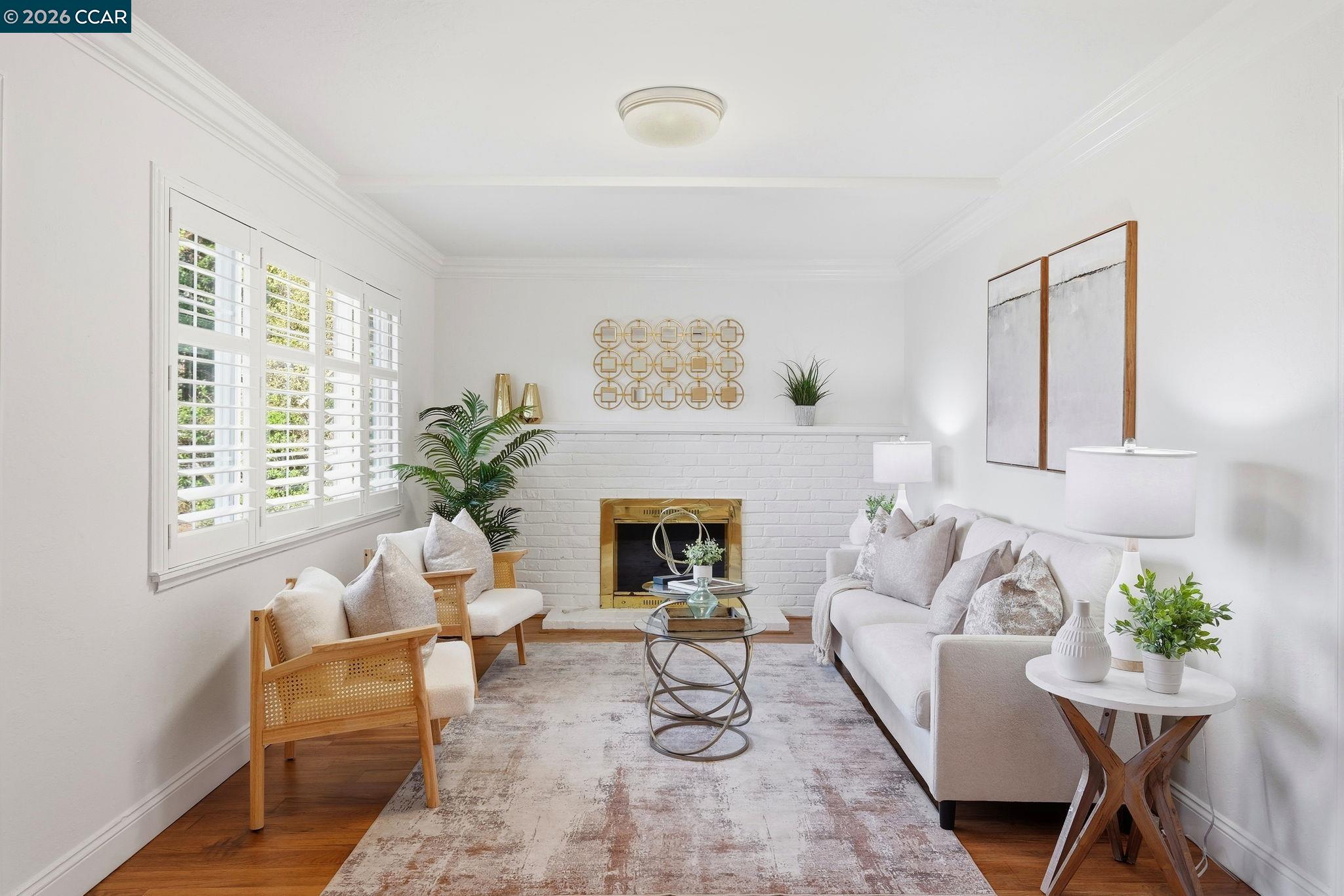 702 Ruth Drive Pleasant Hill, CA 94523 - Photo 7 of 23