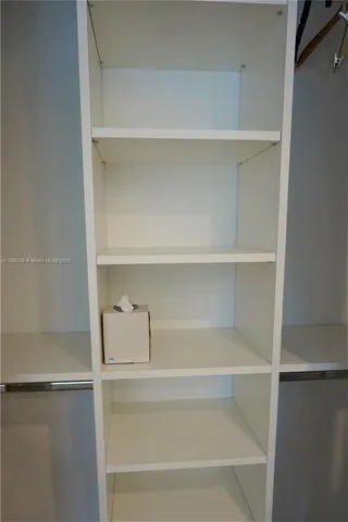 $5,300 | 210 Seaview Drive, Unit 408, Key Biscayne, FL 33149