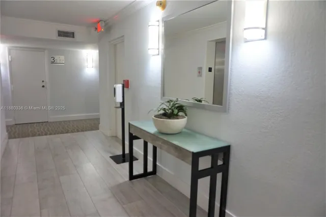 $5,300 | 210 Seaview Drive, Unit 408, Key Biscayne, FL 33149