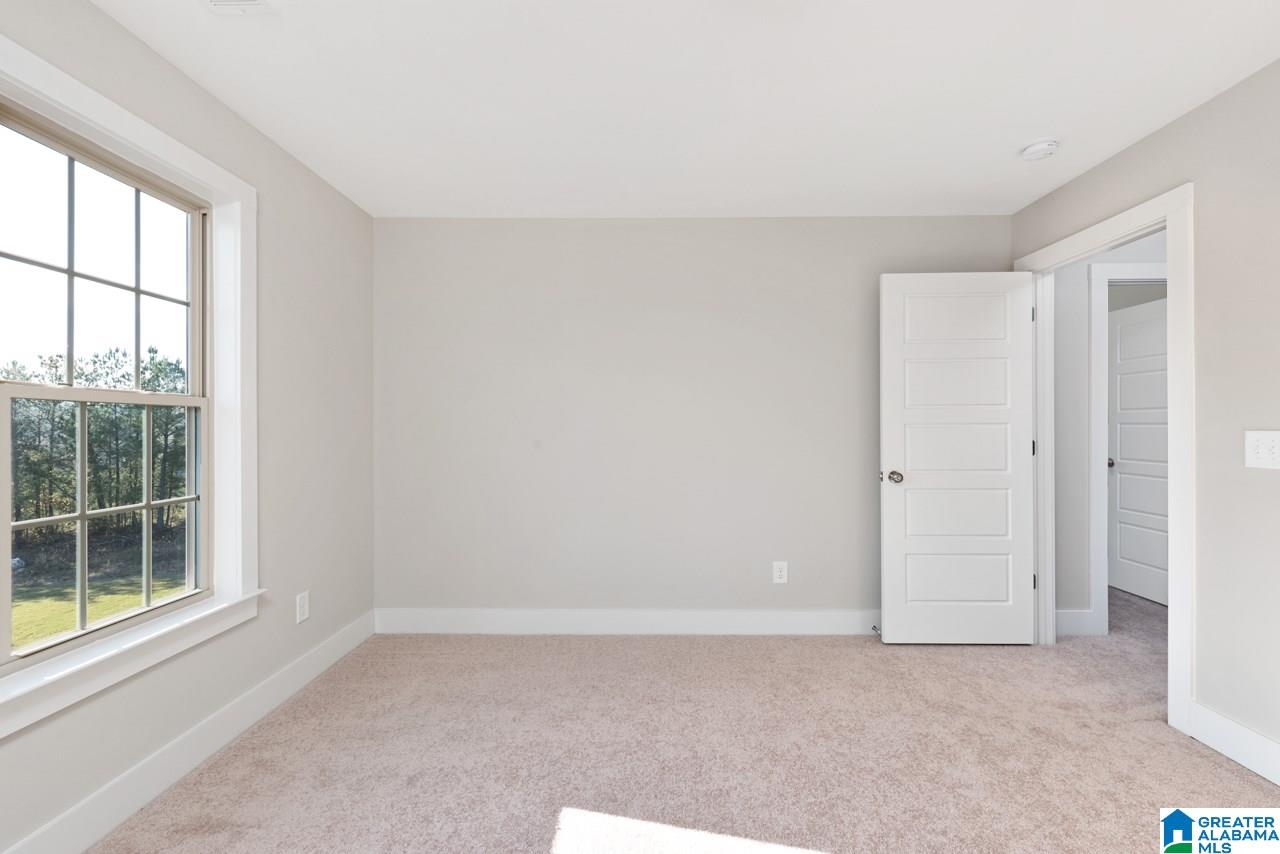 1068 Grande View Pass Alabaster, AL 35114 - Photo 41 of 50