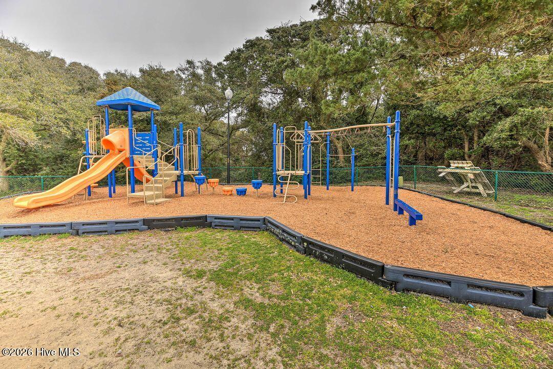 124 Salt Marsh Way Atlantic Beach, NC 28512 - Photo 30 of 32