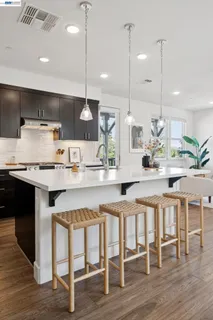 $998,000 | 472 Diller Street, Alameda, CA 94501