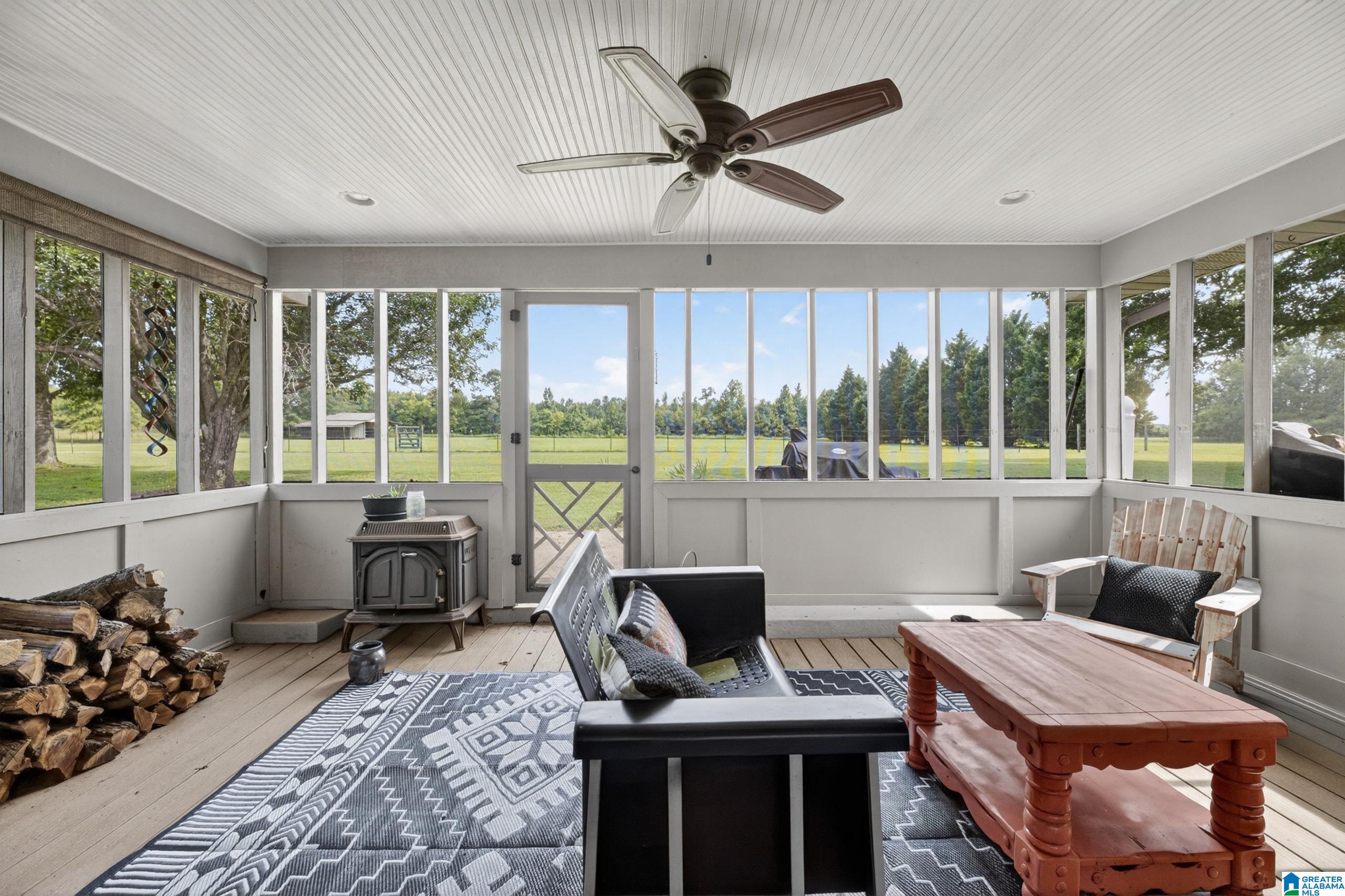 1958 Hood Road Southside, AL 35907 - Photo 6 of 43 Gallery Image 6
