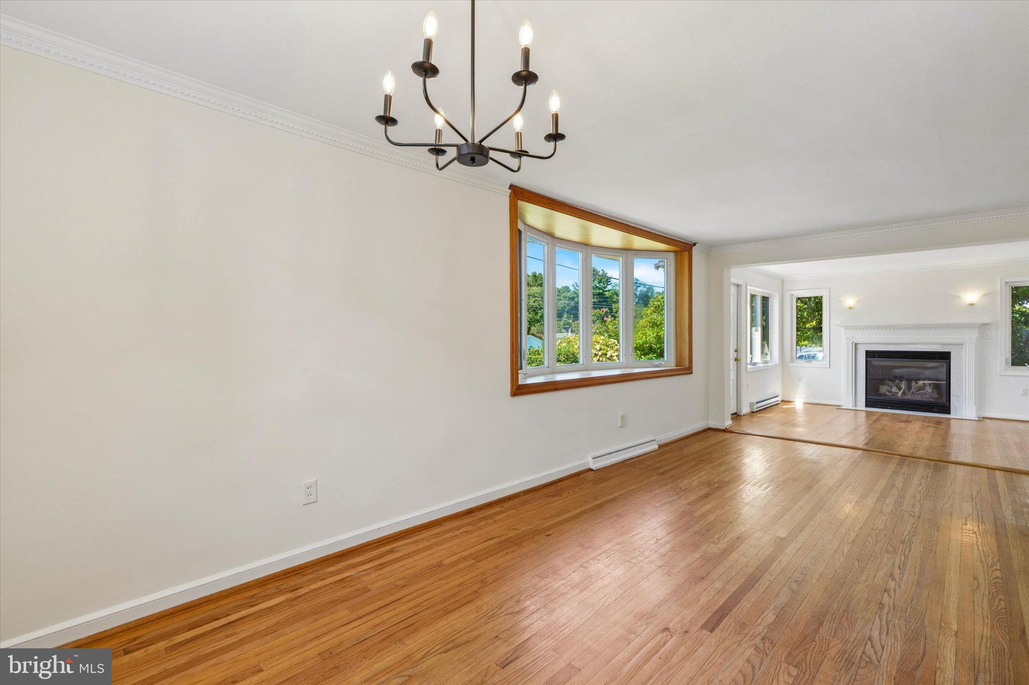 941 Church Road Springfield, PA 19064 - Photo 15 of 39 Gallery Image 15