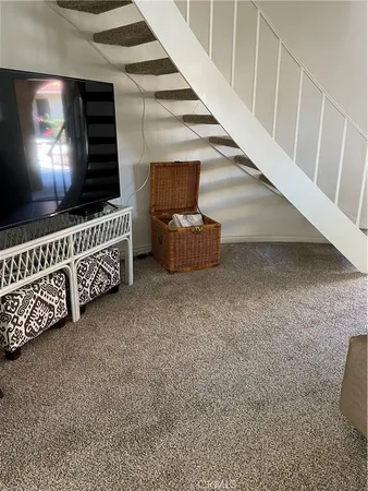 a view of entryway