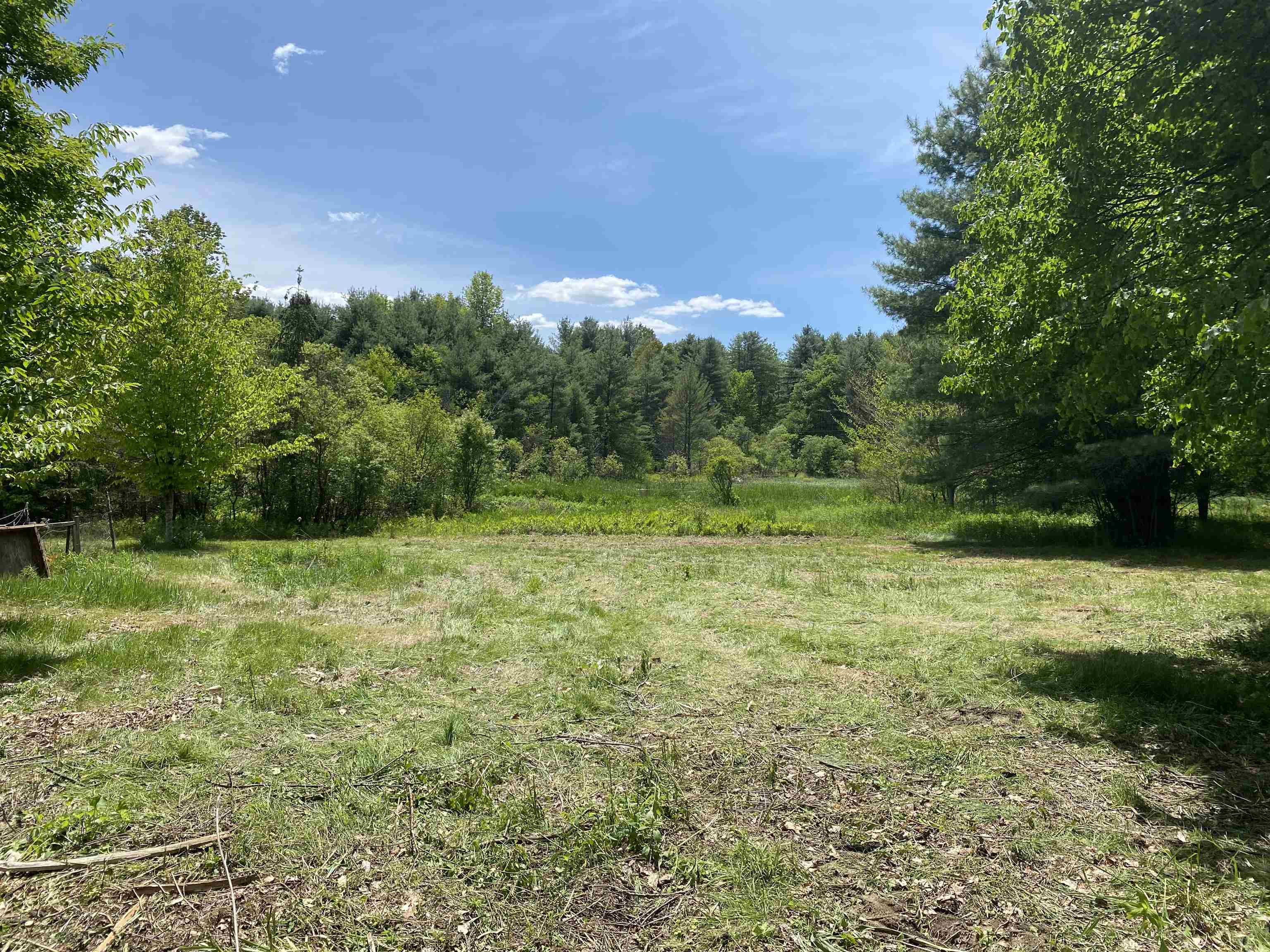 8 Norford Lake Road Norwich, VT 05055 - Photo 4 of 12