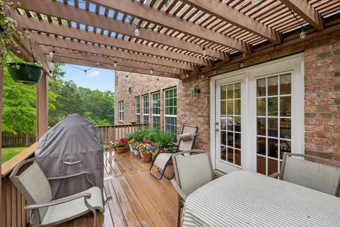 $829,000 | 1232 Lighthouse Place, Brentwood, TN 37027