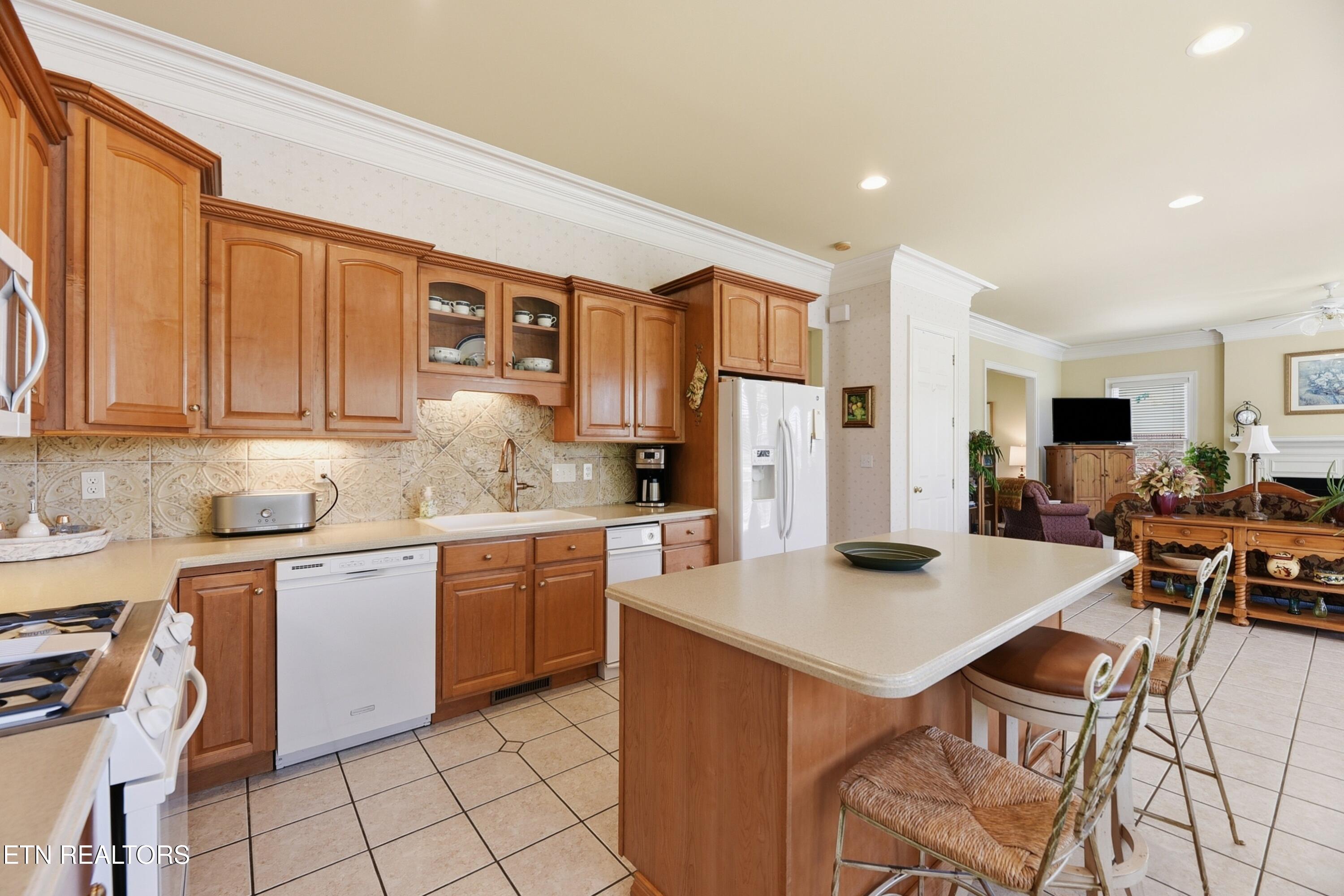 69 Rolling Links Boulevard Oak Ridge, TN 37830 - Photo 14 of 60 14-print-RllngLnks69 (22)