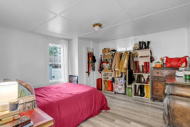 $187,000 | 508 Pumpkintown Highway, Pickens, SC 29671