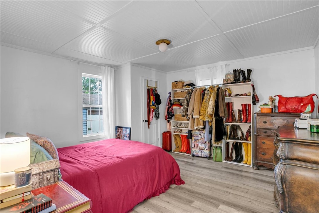 508 Pumpkintown Highway Pickens, SC 29671 - Photo 11 of 36