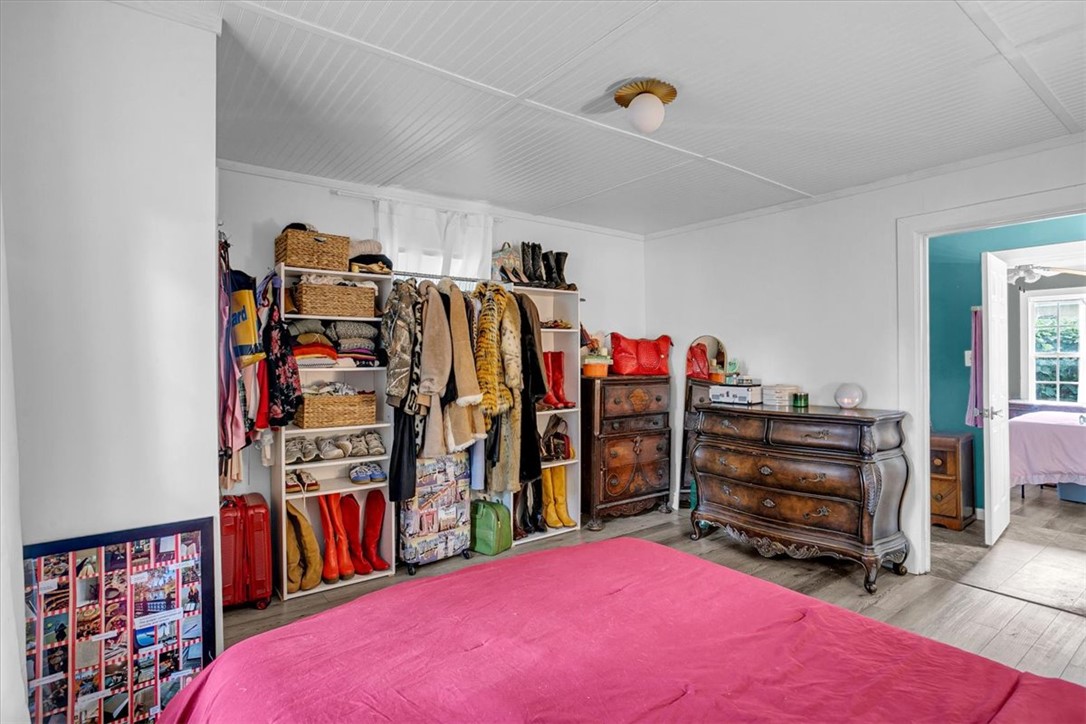 508 Pumpkintown Highway Pickens, SC 29671 - Photo 12 of 36