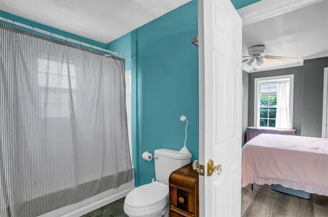 $187,000 | 508 Pumpkintown Highway, Pickens, SC 29671