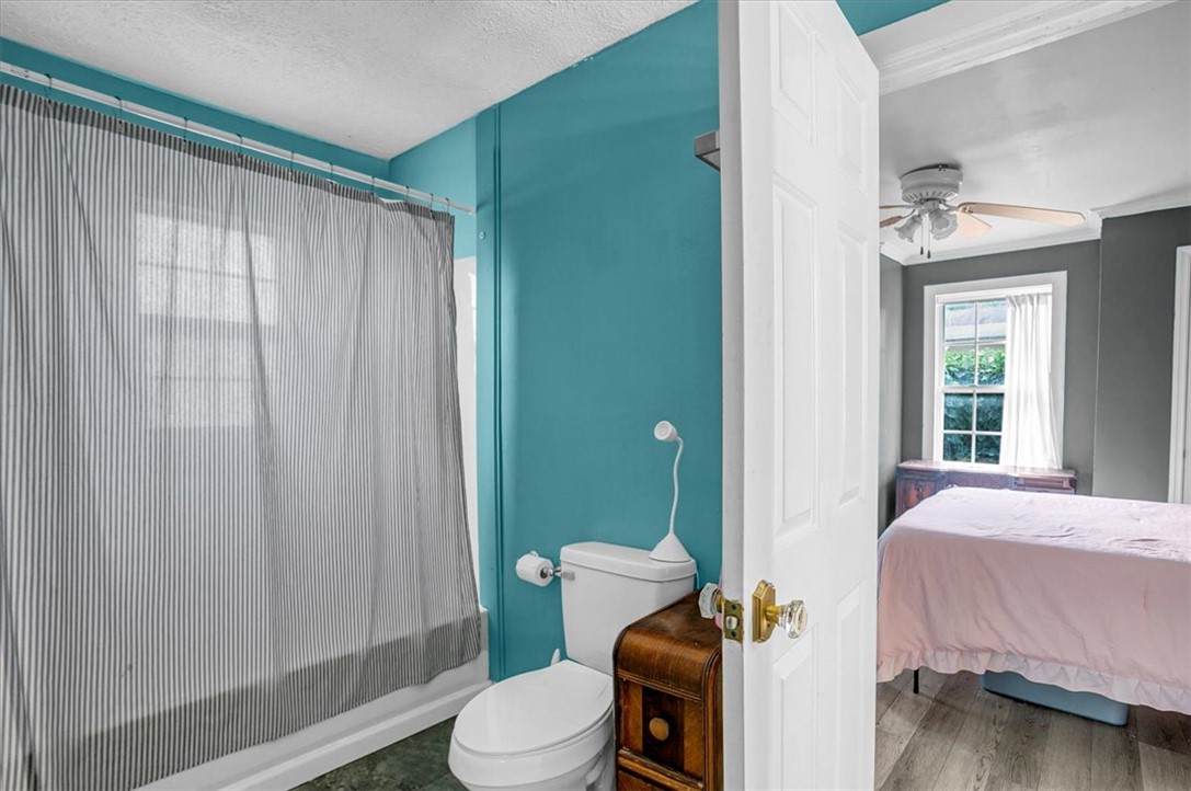 508 Pumpkintown Highway Pickens, SC 29671 - Photo 14 of 36