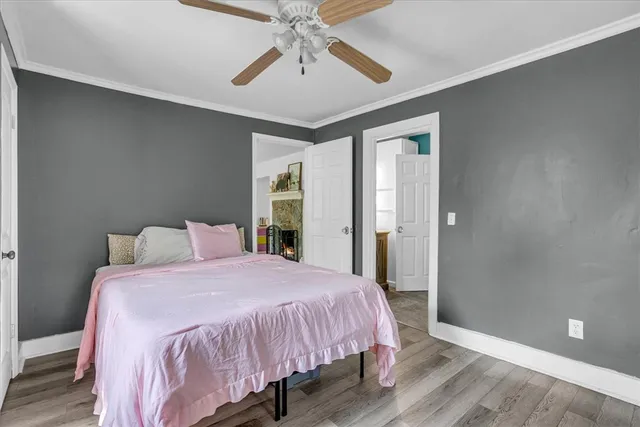 $187,000 | 508 Pumpkintown Highway, Pickens, SC 29671