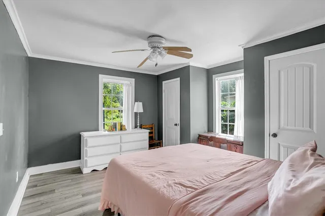 $187,000 | 508 Pumpkintown Highway, Pickens, SC 29671