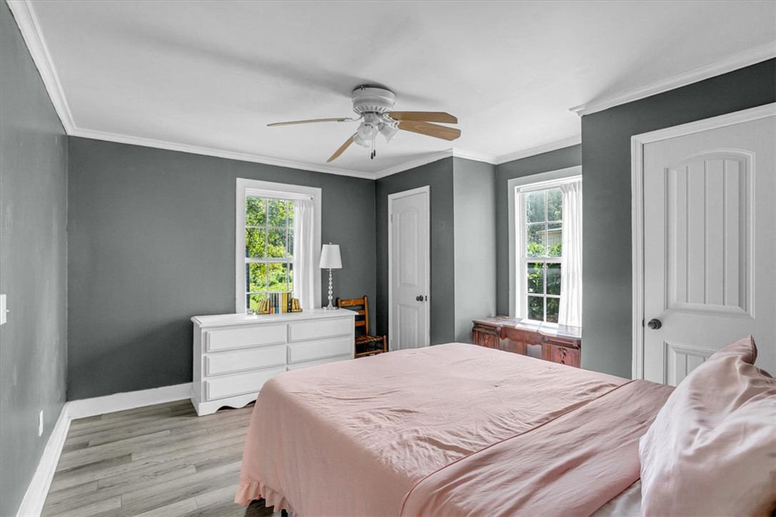 508 Pumpkintown Highway Pickens, SC 29671 - Photo 16 of 36