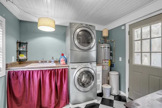 $187,000 | 508 Pumpkintown Highway, Pickens, SC 29671