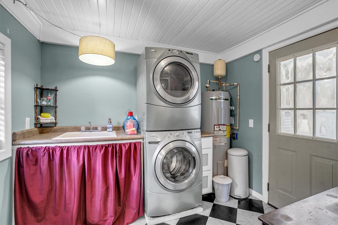 508 Pumpkintown Highway Pickens, SC 29671 - Photo 18 of 36