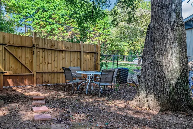 $187,000 | 508 Pumpkintown Highway, Pickens, SC 29671