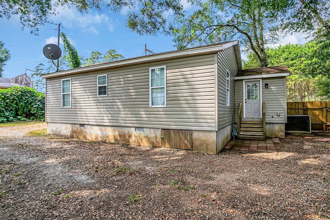 508 Pumpkintown Highway Pickens, SC 29671 - Photo 20 of 36