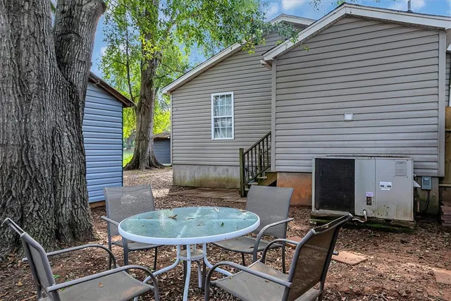 $187,000 | 508 Pumpkintown Highway, Pickens, SC 29671