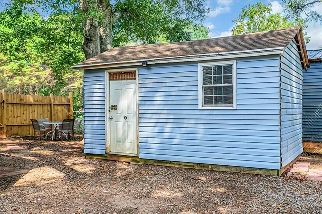 $187,000 | 508 Pumpkintown Highway, Pickens, SC 29671