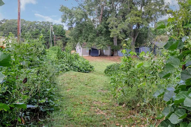 $187,000 | 508 Pumpkintown Highway, Pickens, SC 29671