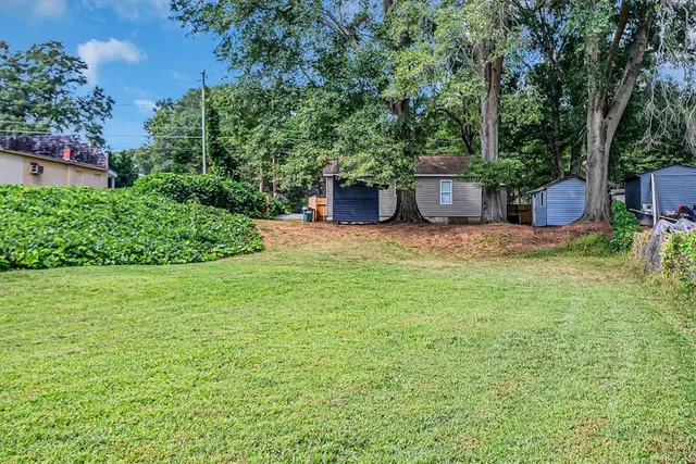 $187,000 | 508 Pumpkintown Highway, Pickens, SC 29671