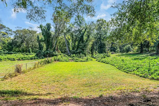 $187,000 | 508 Pumpkintown Highway, Pickens, SC 29671