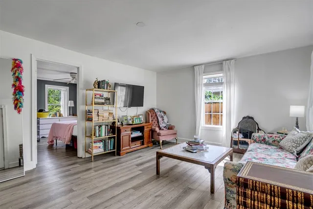 $187,000 | 508 Pumpkintown Highway, Pickens, SC 29671