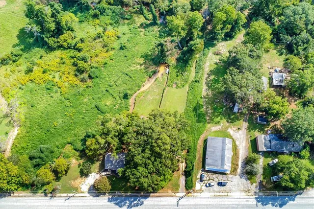 $187,000 | 508 Pumpkintown Highway, Pickens, SC 29671