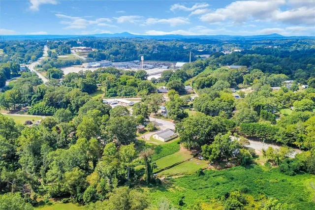 $187,000 | 508 Pumpkintown Highway, Pickens, SC 29671