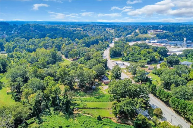 $187,000 | 508 Pumpkintown Highway, Pickens, SC 29671