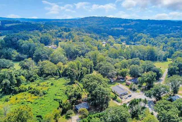 $187,000 | 508 Pumpkintown Highway, Pickens, SC 29671