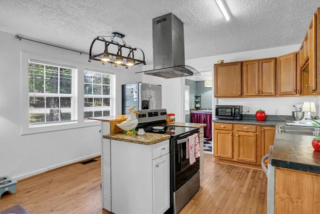 $187,000 | 508 Pumpkintown Highway, Pickens, SC 29671