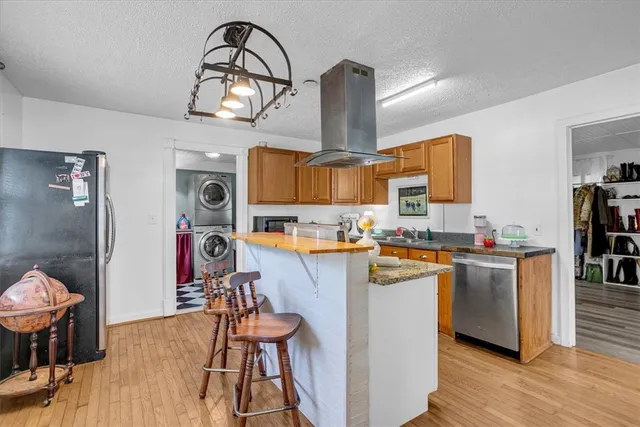 $187,000 | 508 Pumpkintown Highway, Pickens, SC 29671