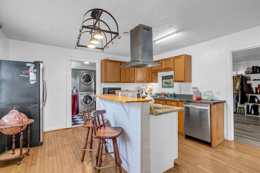 508 Pumpkintown Highway Pickens, SC 29671 - Photo 6 of 36