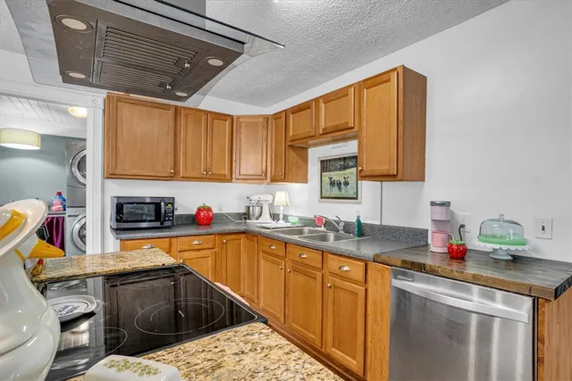 $187,000 | 508 Pumpkintown Highway, Pickens, SC 29671