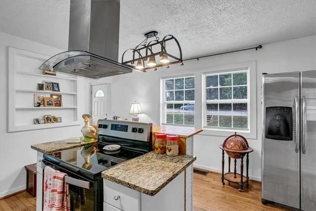 $187,000 | 508 Pumpkintown Highway, Pickens, SC 29671