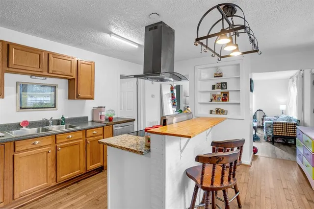 $187,000 | 508 Pumpkintown Highway, Pickens, SC 29671