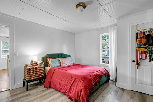 $187,000 | 508 Pumpkintown Highway, Pickens, SC 29671