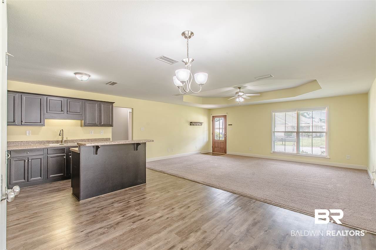1366 Majesty Loop Foley, AL 36535 - Photo 15 of 34