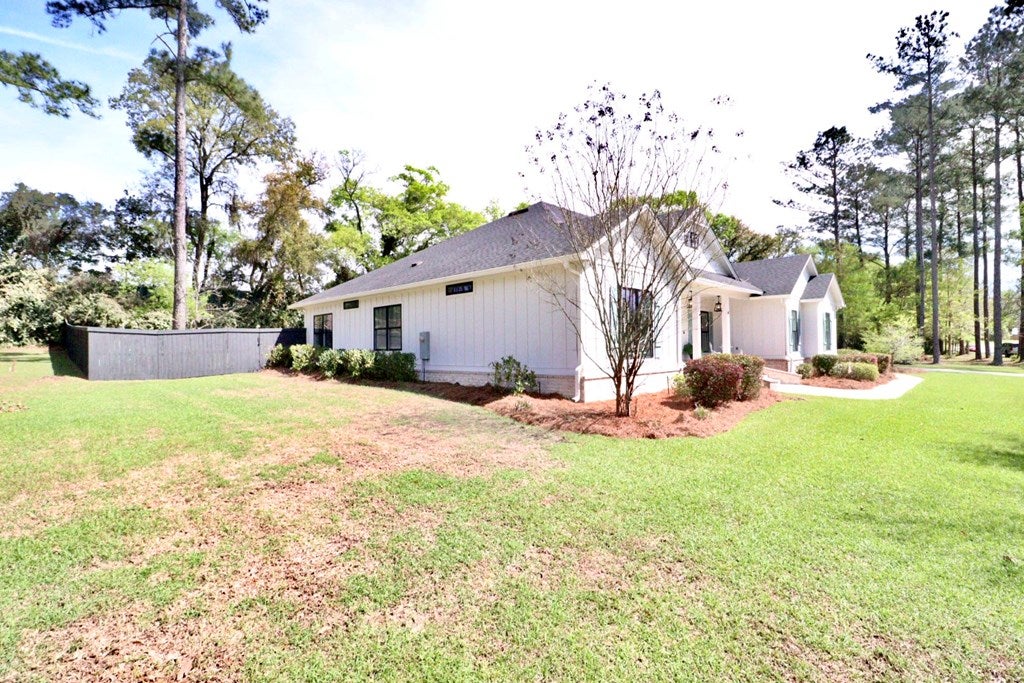 4271 Tillman Bluff Road Valdosta, GA 31602 - Photo 75 of 129 Gallery Image 75