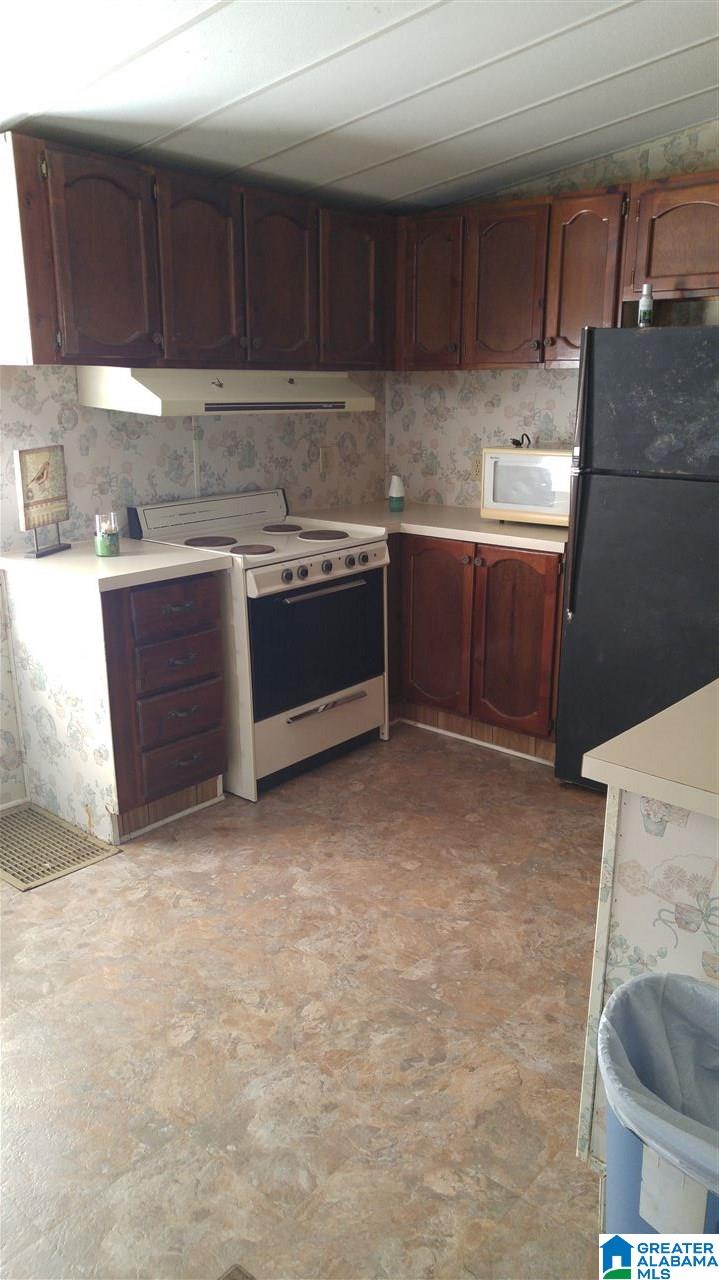 22 Nearest Lane Columbiana, AL 35051 - Photo 6 of 9