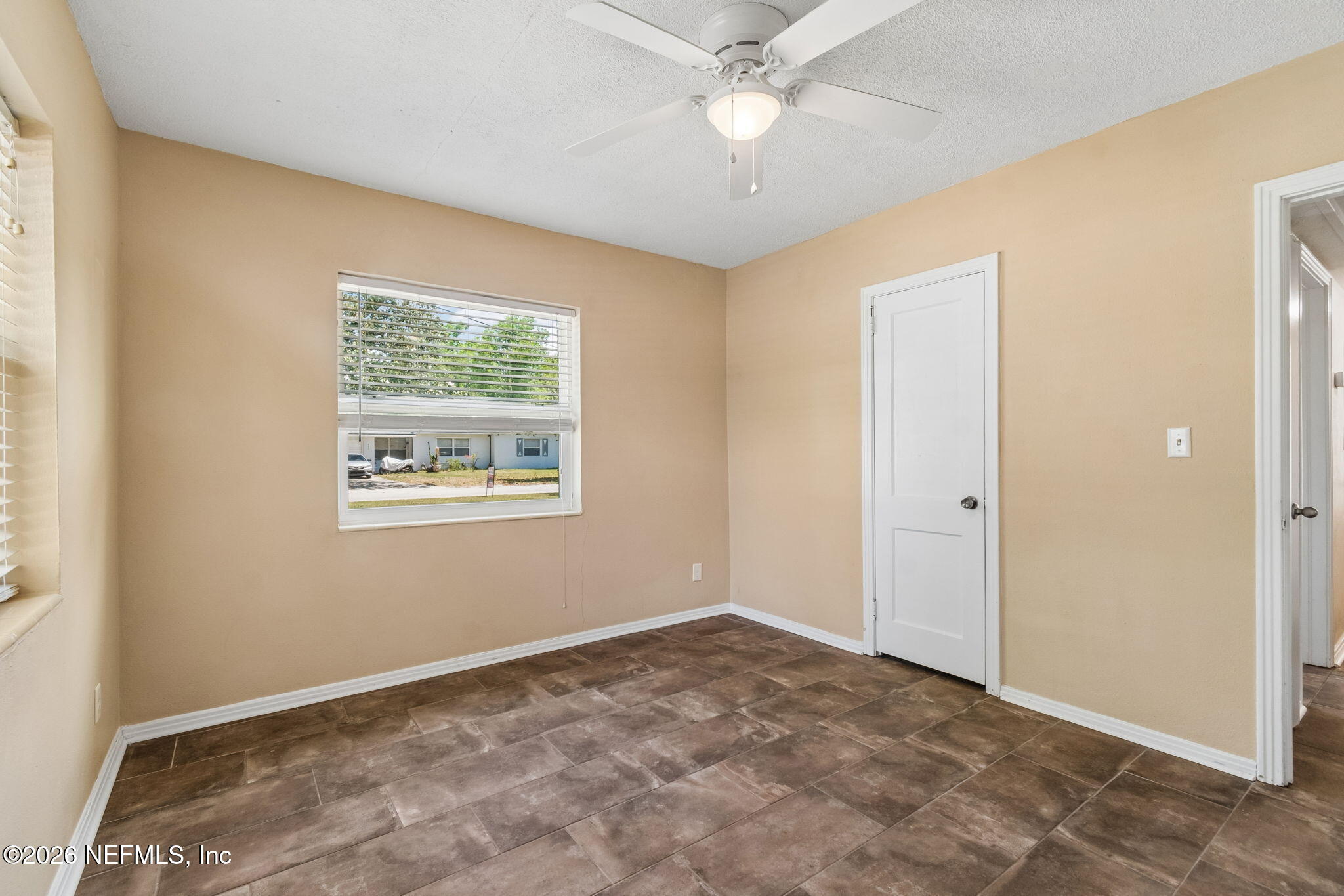 276 Brunswick Road Jacksonville, FL 32216 - Photo 35 of 60 Bedroom 2