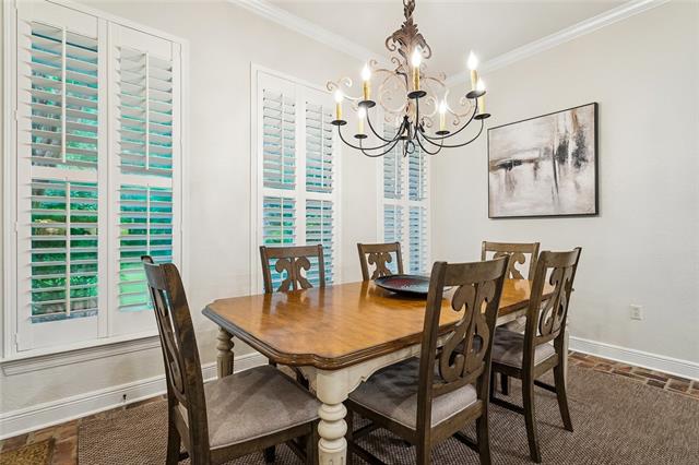 1040 Rue Chinon Mandeville, LA 70471 - Photo 11 of 26