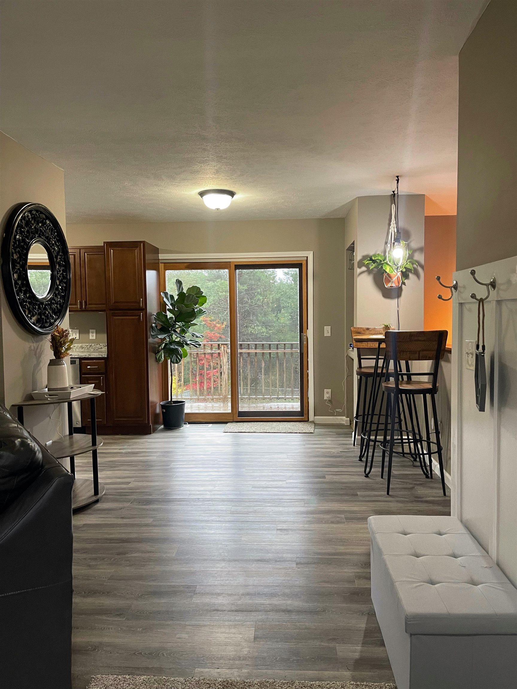 3111 Walton Road Kingsley, MI 49649 - Photo 2 of 23